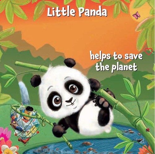 Special saving the - my,