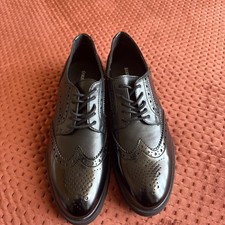 Women’s Graceland Black