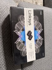 Linksys Cisco Powerline 400