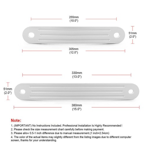 For outboard engine mounting - for,