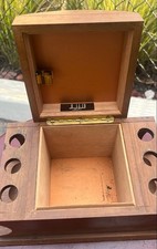 Rare Vintage Alfred Dunhill