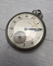 Vintage Collectible Mechanical