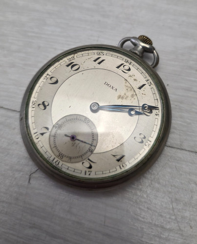 Vintage collectible mechanical - collectible,