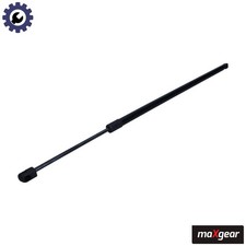 GAS SPRING BOOTCARGO AREA