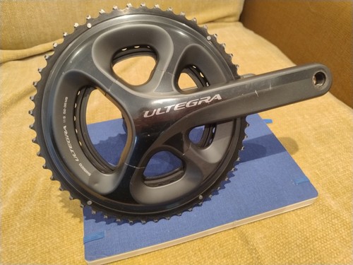 Ultegra r6800 172 5mm - fc-r6800, 172.5mm