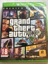 Grand Theft Auto V GTA5