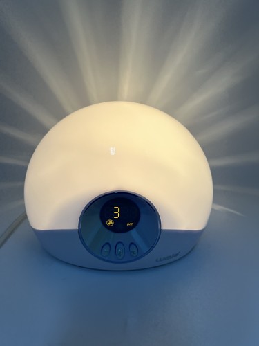 Lumie bodyclock starter - lumie, 30