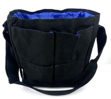 Dyson Storage Tool Bag Tote