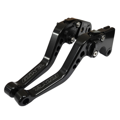Cnc short black clutch brake - clutch, &
