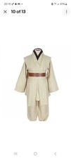 Halloween Star Wars Obi-Wan