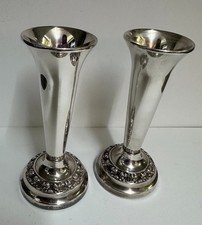 Vintage Pair of Ianthe English