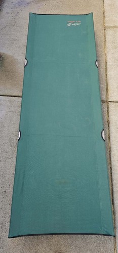 Byer maine trilite canvas - of,