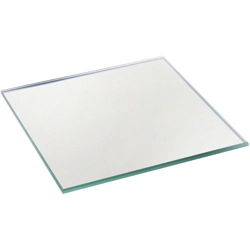 Plymor square 3mm thick - plymor,