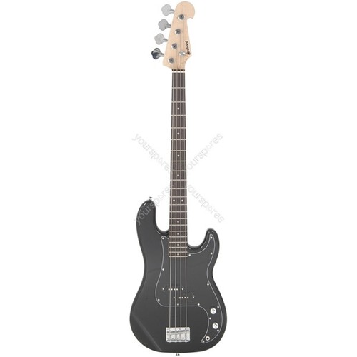 Chord electric bass - chord,