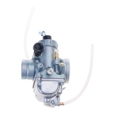 Reliable Dirt Bike Motorcycle