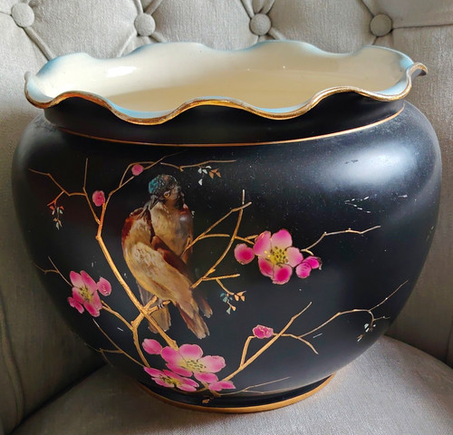 Antique 30cm hand - 30cm,