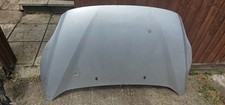FORD  C-MAX 2015 BONNET HOOD 