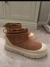 UGG Men's CL Ultra Mini