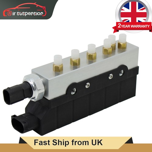 Fit for mercedes w220 - for, s430