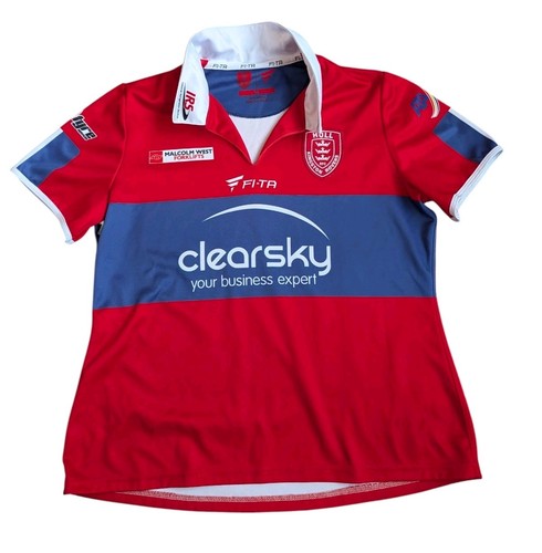 Hull 2015 home rugby league - kr,