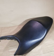 Honda CB600 F Hornet - Seat 2007 - 2BL