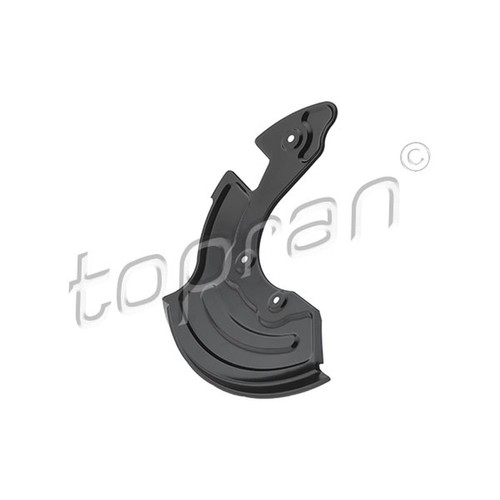 Fits hans pries hp117 - 2x, 964