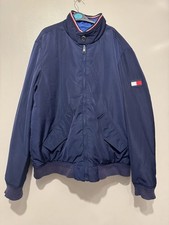 Tommy Hilfiger Men's