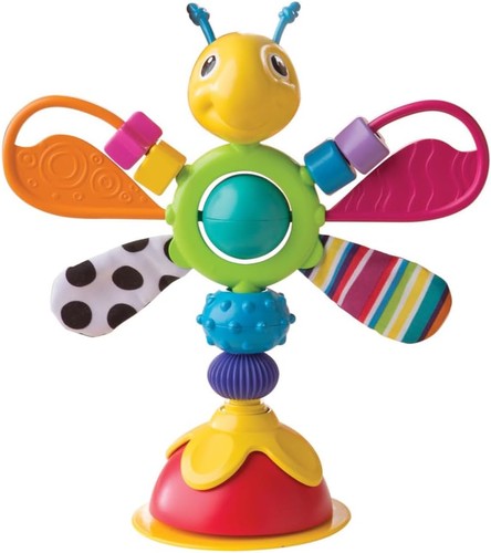 Tomy freddie firefly baby - tomy,