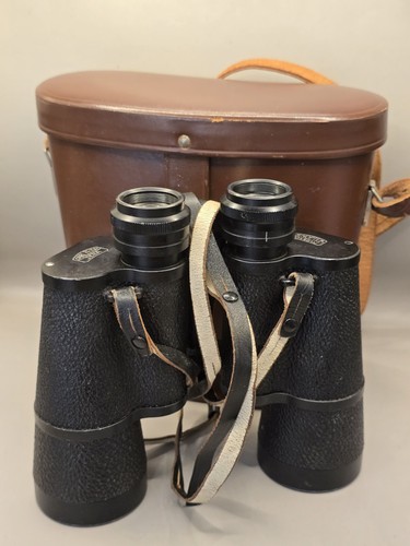 Carl zeiss ddr jena - jena, jenoptem