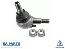 Ball Joint for CHRYSLER MERCEDES-BENZ LEMFÖRDER 12149 02
