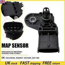 FOR FIAT PUNTO EVO 1.4