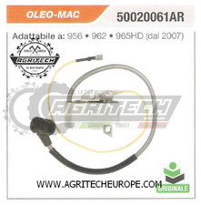 50020061AR Electronic Coil