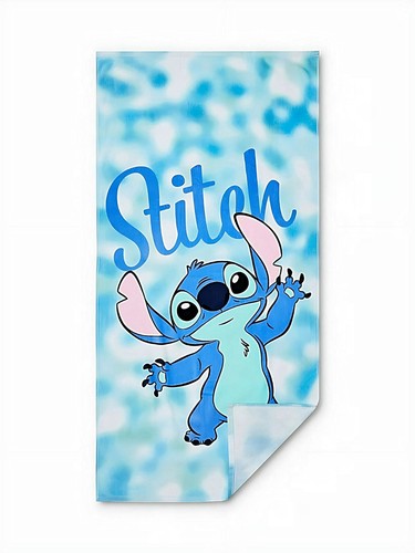 Disney lilo and stitch - and,