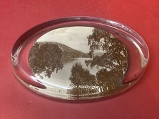 Rare Antique Victorian glass