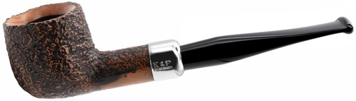 Peterson arklow 9mm filter - 9mm,