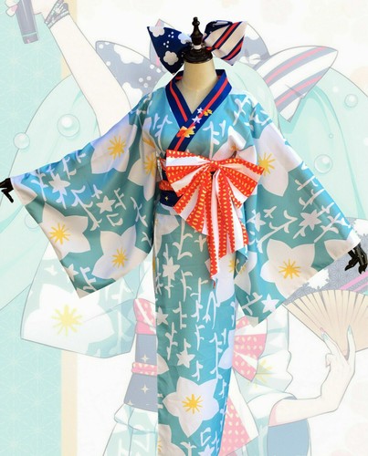 Japanese traditional summer - japanese,