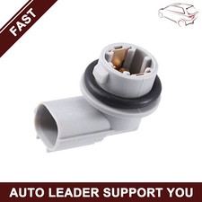 Piece side marker light - piece,