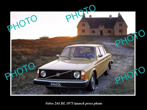 Old 8x6 historic photo - old,