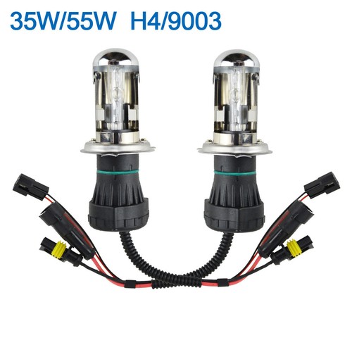 35w 55w hid xenon - hid, bi-xenon