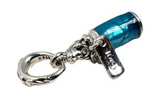 Authentic Pandora Charm