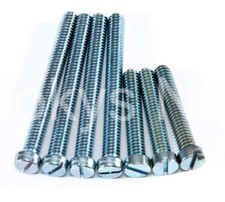 BSA B31 B32 B33 B34 M20 M21