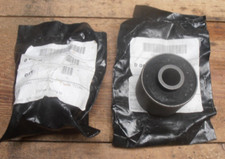 Land Rover Defender  Front