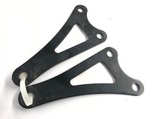 Yamaha DT 125 R DE03 [1999] -