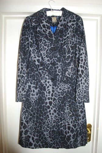 Bnwt 275 biba - bnwt,