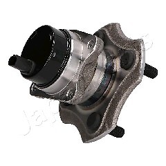 New wheel hub for - new,
