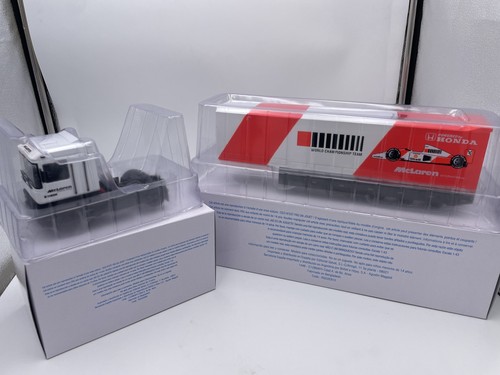 Die cast renault - die,