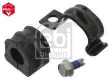 FEBI BILSTEIN 27304 Bearing