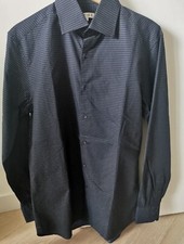 Reiss Men’s New Shirt Regular Fit Size M