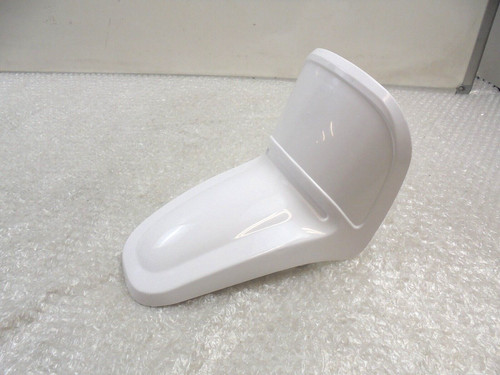 Yamaha pw50 genuine white - yamaha,