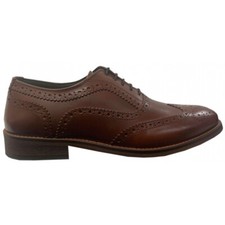 Barbour men mahogany isham - mahogany,